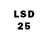Лсд 25 экстази ecstasy Claudell Haynes